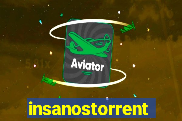 insanostorrent