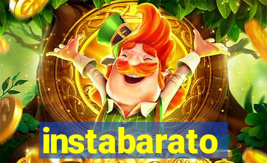 instabarato