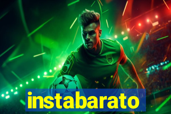 instabarato