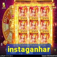instaganhar