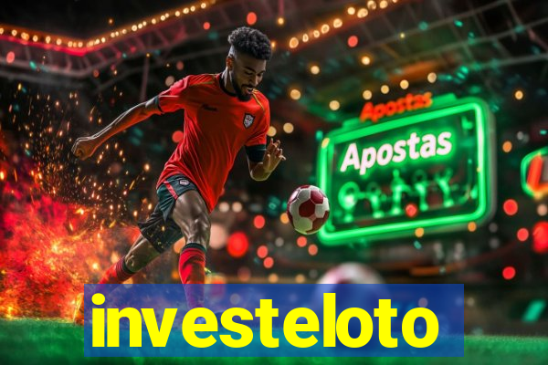 investeloto
