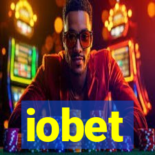 iobet