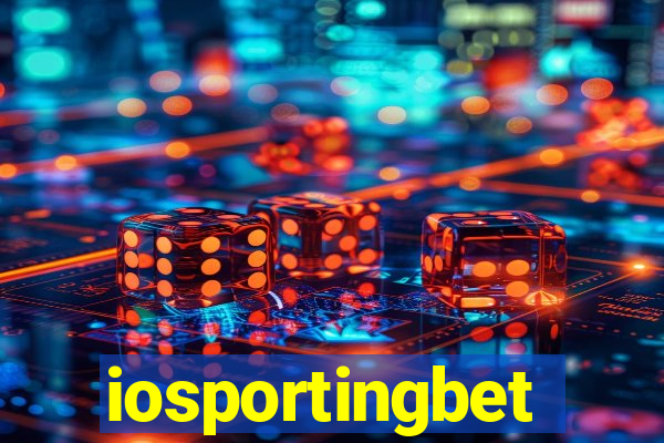 iosportingbet