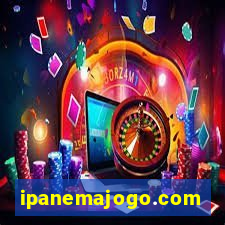 ipanemajogo.com