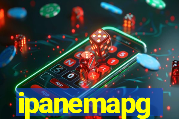 ipanemapg