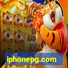 iphonepg.com