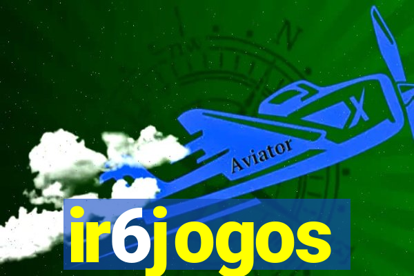 ir6jogos