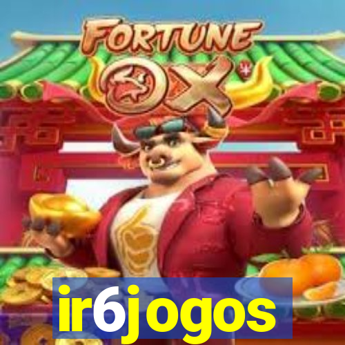 ir6jogos