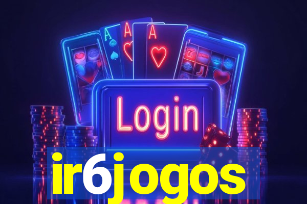 ir6jogos