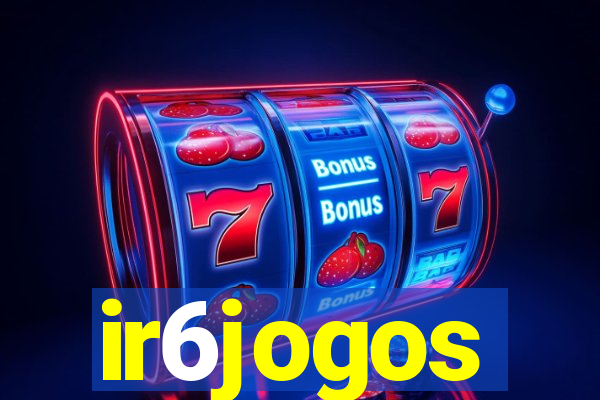 ir6jogos