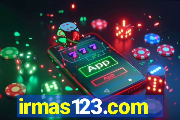 irmas123.com