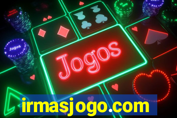 irmasjogo.com