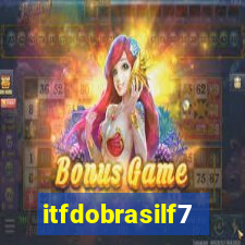itfdobrasilf7