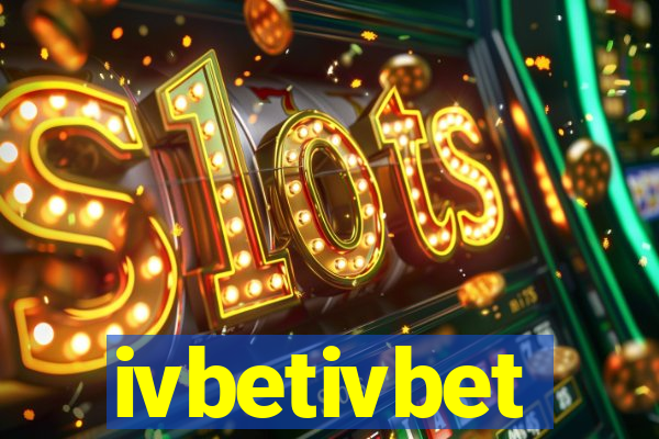 ivbetivbet
