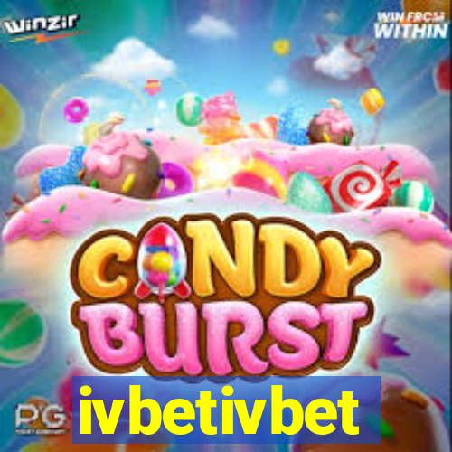 ivbetivbet