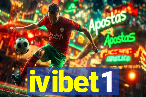 ivibet1