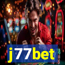 j77bet