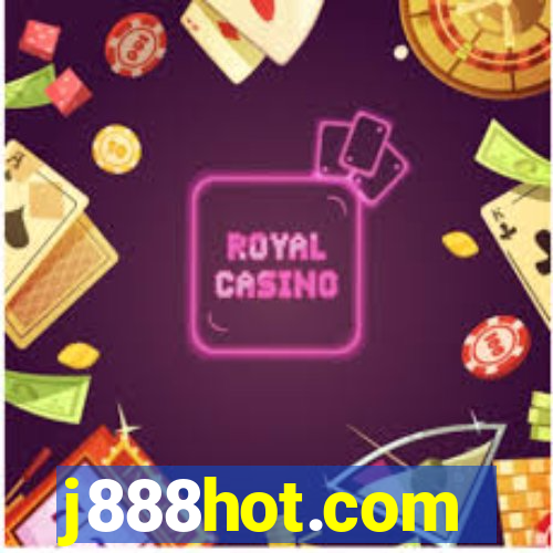 j888hot.com