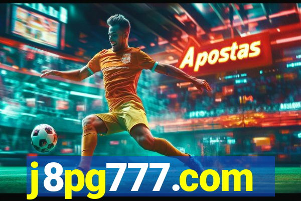 j8pg777.com