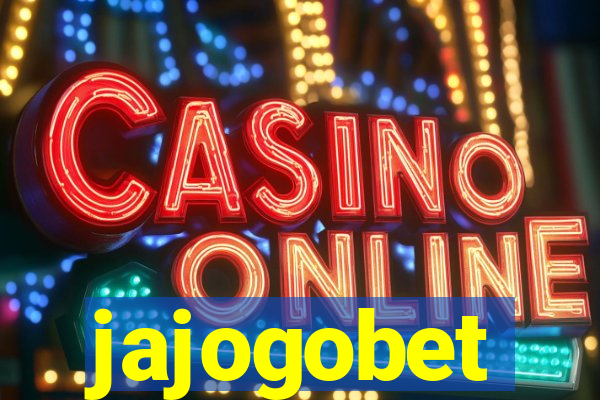 jajogobet