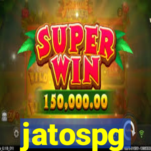 jatospg