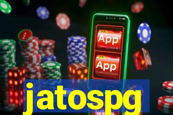 jatospg