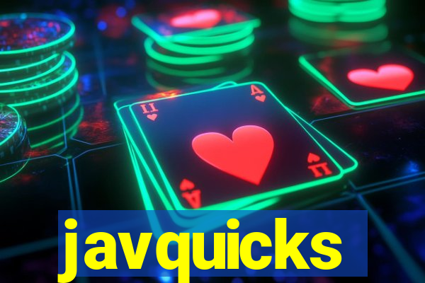 javquicks
