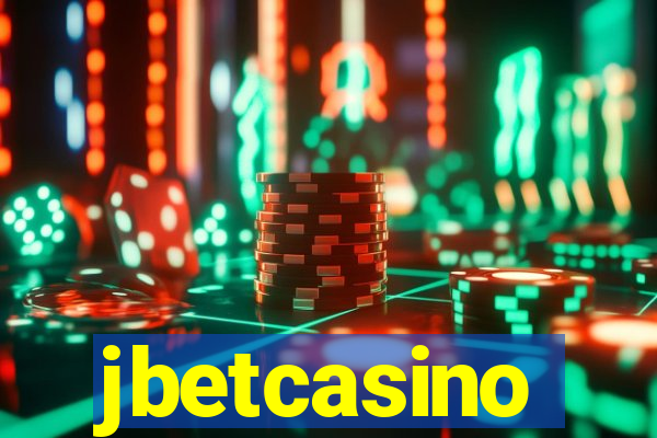 jbetcasino