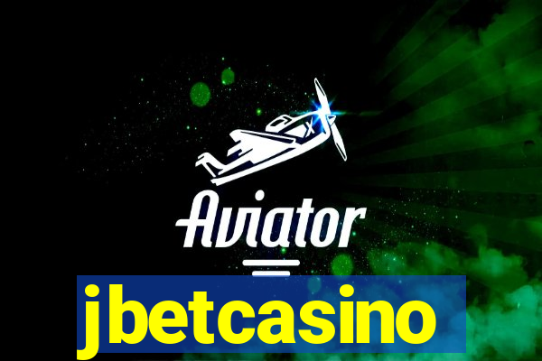 jbetcasino