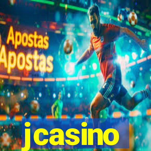 jcasino