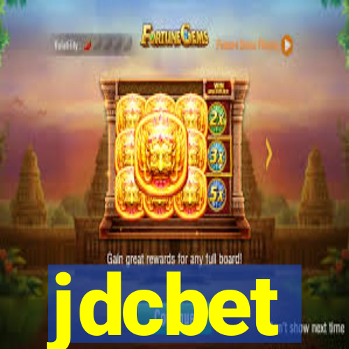 jdcbet