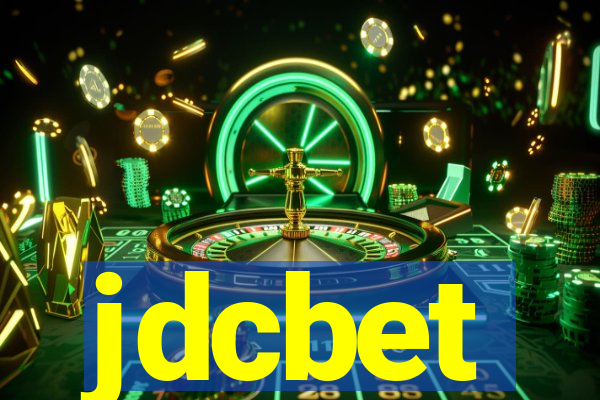 jdcbet