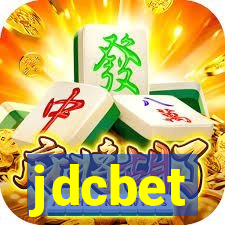jdcbet