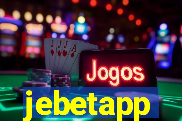 jebetapp