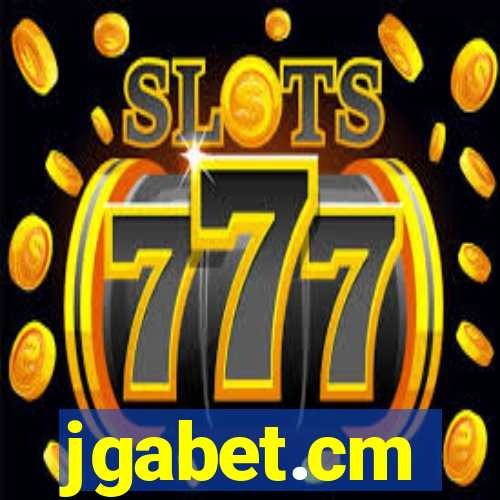 jgabet.cm