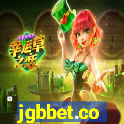 jgbbet.co