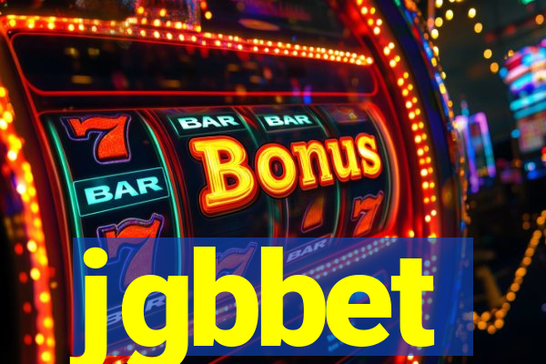jgbbet