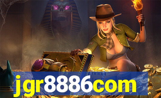 jgr8886com