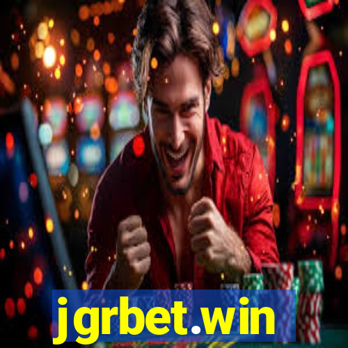 jgrbet.win