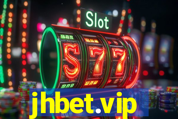 jhbet.vip