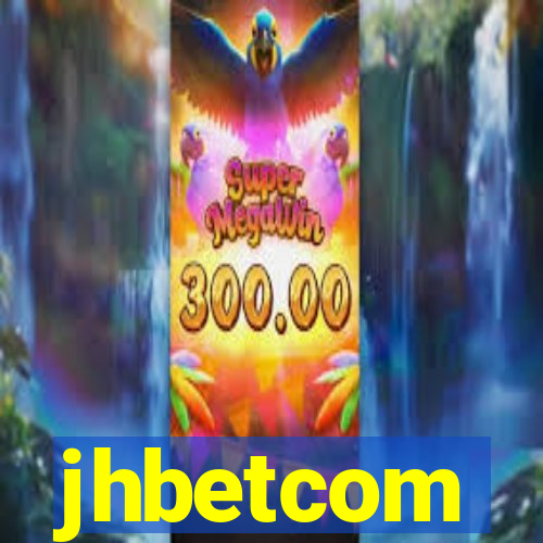 jhbetcom