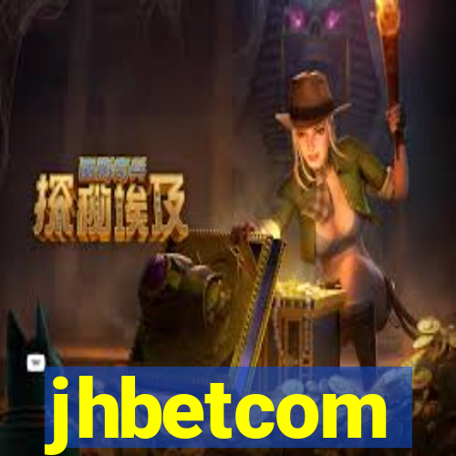 jhbetcom