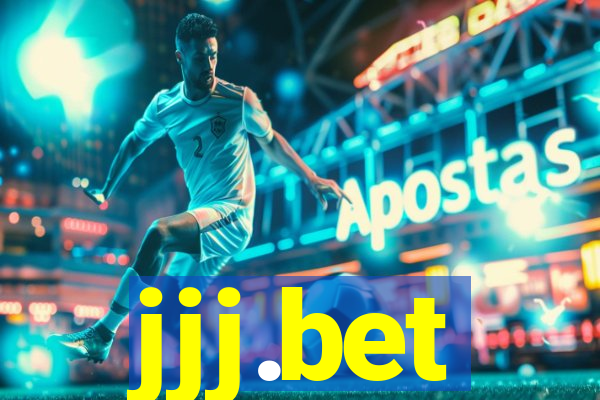 jjj.bet