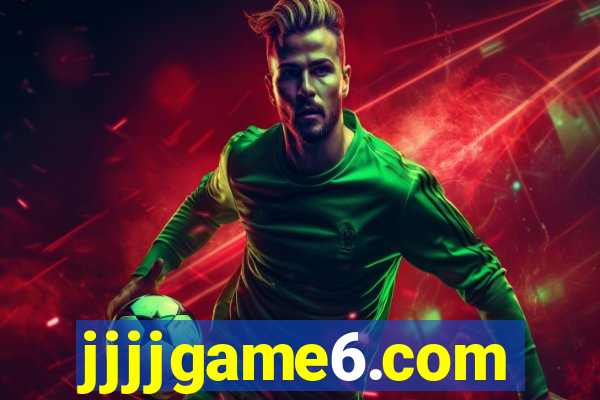 jjjjgame6.com
