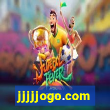jjjjjogo.com