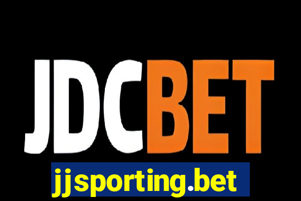 jjsporting.bet