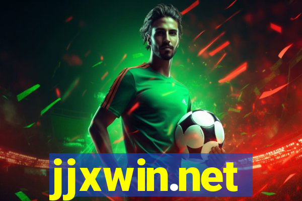 jjxwin.net