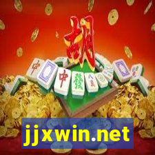 jjxwin.net