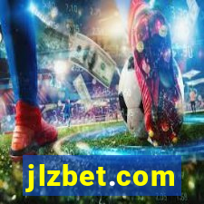 jlzbet.com