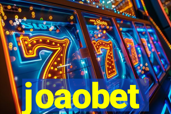 joaobet